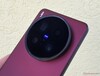 Vivo X200 Ultra (Afbeelding bron: Marcus Herbrich)