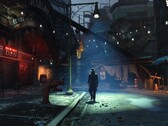 Afbeelding van het spel Fallout 4 op Steam. (Afbeeldingsbron: Steam)