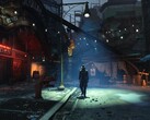 Afbeelding van het spel Fallout 4 op Steam. (Afbeeldingsbron: Steam)