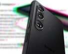 De Sony Xperia 1 VI wordt geleverd met opslagopties van 256 GB en 512 GB met 12 GB geheugen. (Afbeeldingsbron: Sony/various - bewerkt)