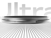 Een officiële promotiefoto van de X200 Ultra. (Afbeeldingsbron: Vivo)