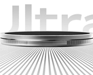 Een officiële promotiefoto van de X200 Ultra. (Afbeeldingsbron: Vivo)