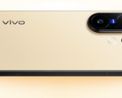 De Vivo X200 FE. (Afbeelding bron: Vivo, bewerkt)