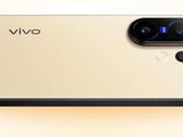 De Vivo X200 FE. (Afbeelding bron: Vivo, bewerkt)