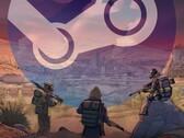 ZERO Sievert 2 heeft de 100.000 verlanglijstjes op Steam bereikt.