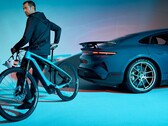 Bezuinigingsmaatregelen in Stuttgart hebben ertoe geleid dat Porsche drie dochterondernemingen heeft gesloten en zich opnieuw heeft geconcentreerd op zijn kernactiviteiten.