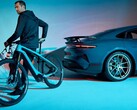 Bezuinigingsmaatregelen in Stuttgart hebben ertoe geleid dat Porsche drie dochterondernemingen heeft gesloten en zich opnieuw heeft geconcentreerd op zijn kernactiviteiten.