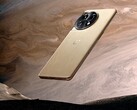 De Marble Odyssey speciale editie. (Bron: OnePlus)