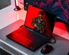 Call of Duty Modern Warfare 3 (2023) beoordeling: Benchmarks voor laptops en desktops