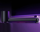 De Desktop Speaker Pro Set is nu verkrijgbaar in het Verenigd Koninkrijk.