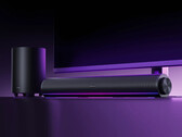 De Desktop Speaker Pro Set is nu verkrijgbaar in het Verenigd Koninkrijk.