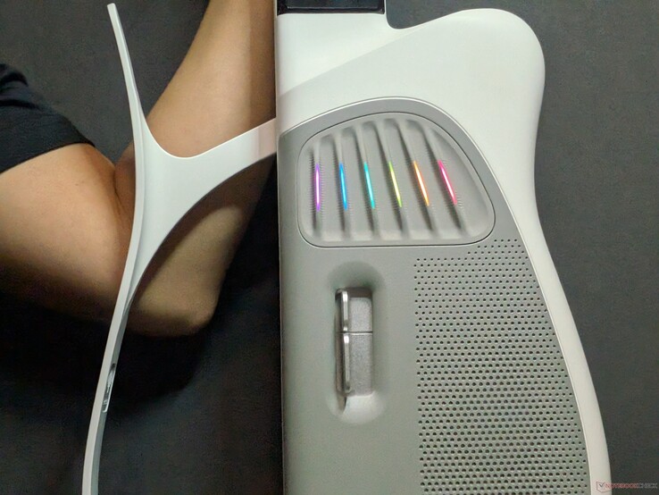 Ergonomie