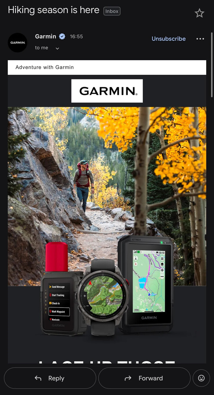 (Afbeeldingsbron: via u/LargestIntestine)