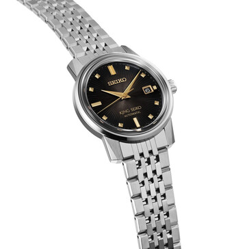 (Afbeeldingsbron: @plus9time op Instagram)