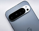Google's nieuwste update Android veroorzaakt batterijproblemen op meerdere Pixel-apparaten. (Afbeeldingsbron: Triyansh Gill &amp; Unsplash)