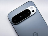 Google's nieuwste update Android veroorzaakt batterijproblemen op meerdere Pixel-apparaten. (Afbeeldingsbron: Triyansh Gill & Unsplash)