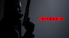 De nieuwste Hitman 3 update zal ray-tracing functies leveren op PC (Image source: IO Interactive)