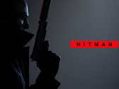 De nieuwste Hitman 3 update zal ray-tracing functies leveren op PC (Image source: IO Interactive)