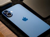 De iPhone SE 4 is bedoeld als een van de betaalbare opties in de iPhone 16-serie. (Afbeeldingsbron: Jacob)