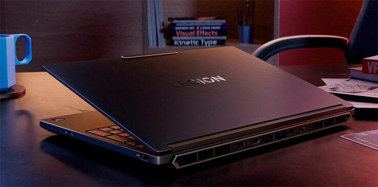 (Afbeeldingsbron: Lenovo)