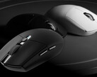 Het ziet ernaar uit dat Logitech de G305 lichter zal maken en de G Pro X Superlight 2 in de komende maanden zal verkleinen. (Afbeeldingsbron: u/xDomni op Reddit)