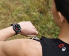 Mobvoi brengt Wear OS 3 naar meer smartwatches, waaronder de TicWatch Pro 3 Ultra LTE. (Afbeeldingsbron: Mobvoi)