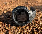 De Garmin Instinct 2 heeft blijkbaar last van batterijproblemen na een update