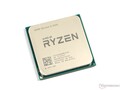 AMD Ryzen 5 2500U Notebook Processor