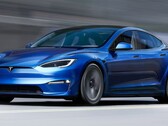 Tesla-voertuigen zijn het goedkoopst te onderhouden, zo blijkt uit een analyse van Consumer Reports. (Afbeeldingsbron: Tesla)