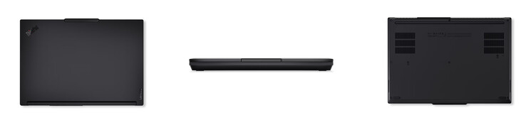 (Afbeeldingsbron: Lenovo)