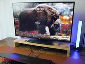 KTC H27P22S gaming monitor test: Geen-frills 4K IPS in 27 inch voor minder dan $399