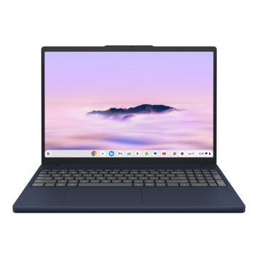 (Afbeeldingsbron: Lenovo)