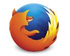 Firefox 116.0 nu beschikbaar (Bron: Mozilla)