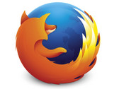 Firefox 116.0 nu beschikbaar (Bron: Mozilla)