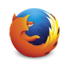 Firefox 116.0 nu beschikbaar (Bron: Mozilla)