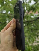 Vivo X300 Ultra accessoires