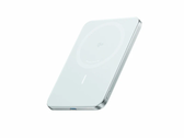 De nieuwe Anker Nano Power Bank (hierboven) lijkt op een Apple-exclusief model. (Afbeeldingsbron: Anker)
