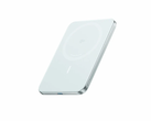 De nieuwe Anker Nano Power Bank (hierboven) lijkt op een Apple-exclusief model. (Afbeeldingsbron: Anker)
