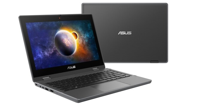 Asus BR1100FKA Asus BR1100FKA
