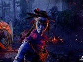 Een exemplaar van Avatar: Frontiers of Pandora wordt gebundeld met AMD Ryzen 7000 hardware (afbeelding via Ubisoft)
