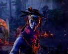 Een exemplaar van Avatar: Frontiers of Pandora wordt gebundeld met AMD Ryzen 7000 hardware (afbeelding via Ubisoft)