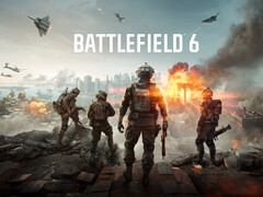 Electronic Arts geeft het startsein voor Seizoen 3 in Battlefield 6: De nieuwe update brengt populaire maps zoals Golmud Railway en Grand Bazaar terug, samen met de introductie van ranked play voor de battle royale-modus