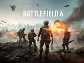 Electronic Arts geeft het startsein voor Seizoen 3 in Battlefield 6: De nieuwe update brengt populaire maps zoals Golmud Railway en Grand Bazaar terug, samen met de introductie van ranked play voor de battle royale-modus
