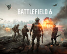 Electronic Arts geeft het startsein voor Seizoen 3 in Battlefield 6: De nieuwe update brengt populaire maps zoals Golmud Railway en Grand Bazaar terug, samen met de introductie van ranked play voor de battle royale-modus