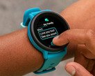 De Garmin Bounce 2 ondersteunt LTE bellen en berichten versturen. (Afbeelding bron: Garmin)