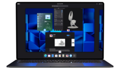 Gnome-desktop verbiedt AI-code in extensies