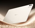 De MagicPad 3 Pro is de eerste tablet met Snapdragon 8 Elite Gen 5. (Afbeeldingsbron: Honor)