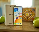 Honor X80 Pro Max-recensie