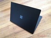 Kort testrapport Surface Laptop 3 15 Ryzen 5: Microsoft kan beter