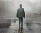 Konami's cultspel krijgt eindelijk een remake. (Afbeeldingsbron: Konami)